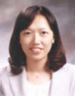김아름 KPR 과장